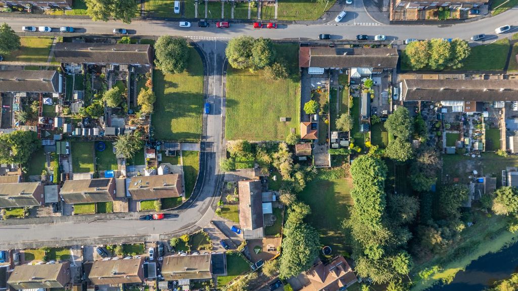 Property photo 3 of 10 Image 3