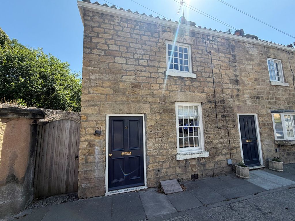 Property photo 1 of 8 Picture No. 06