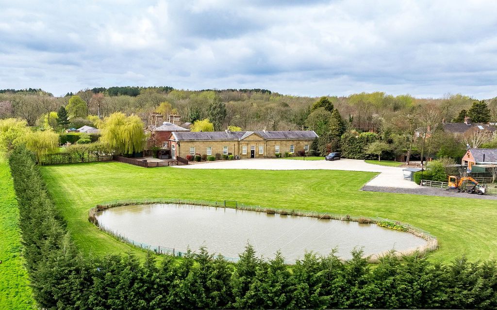 Property photo 1 of 66