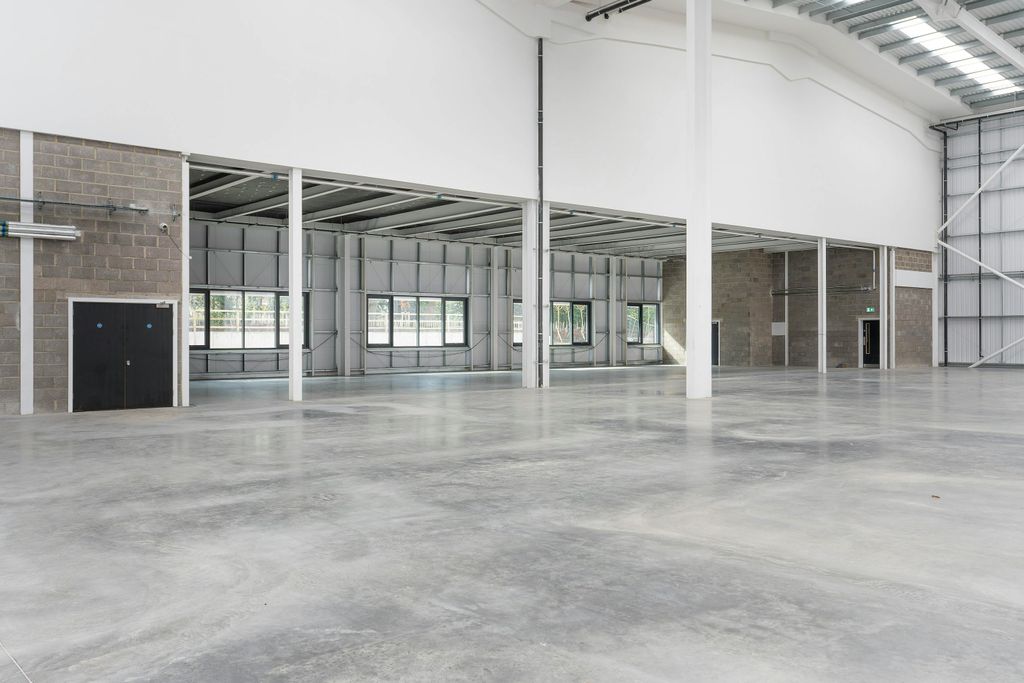 Property photo 3 of 13 Iw-200326--DL-107.Jpg