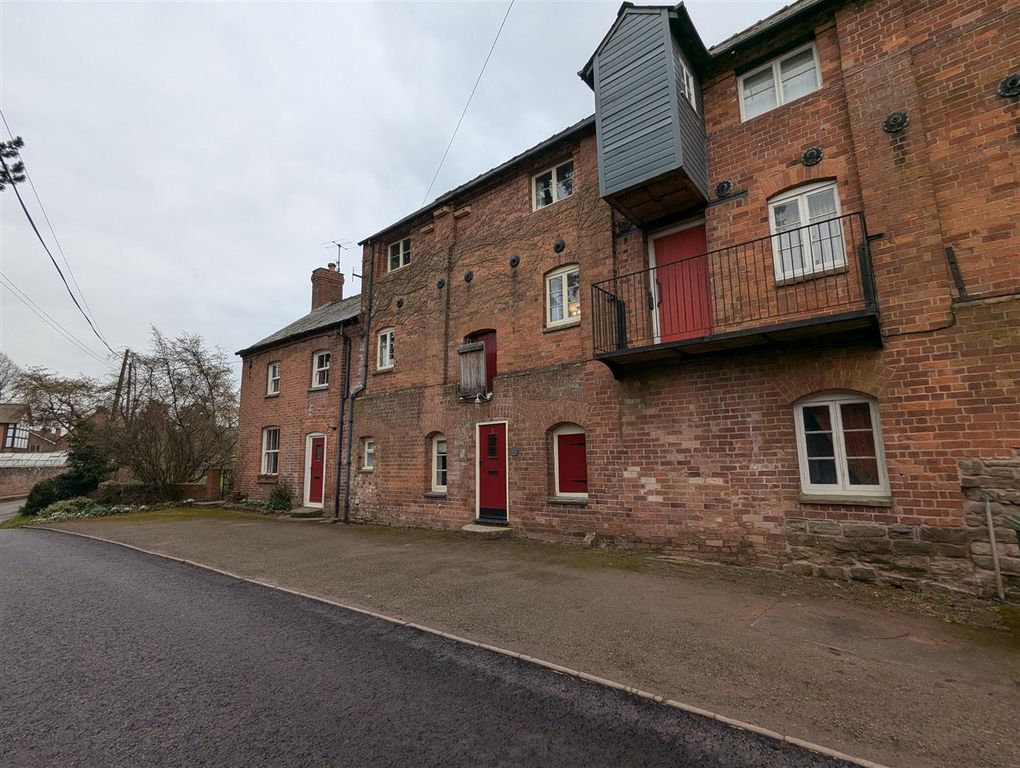 Property photo 1 of 20 Pxl_20250212_105646835.Jpg