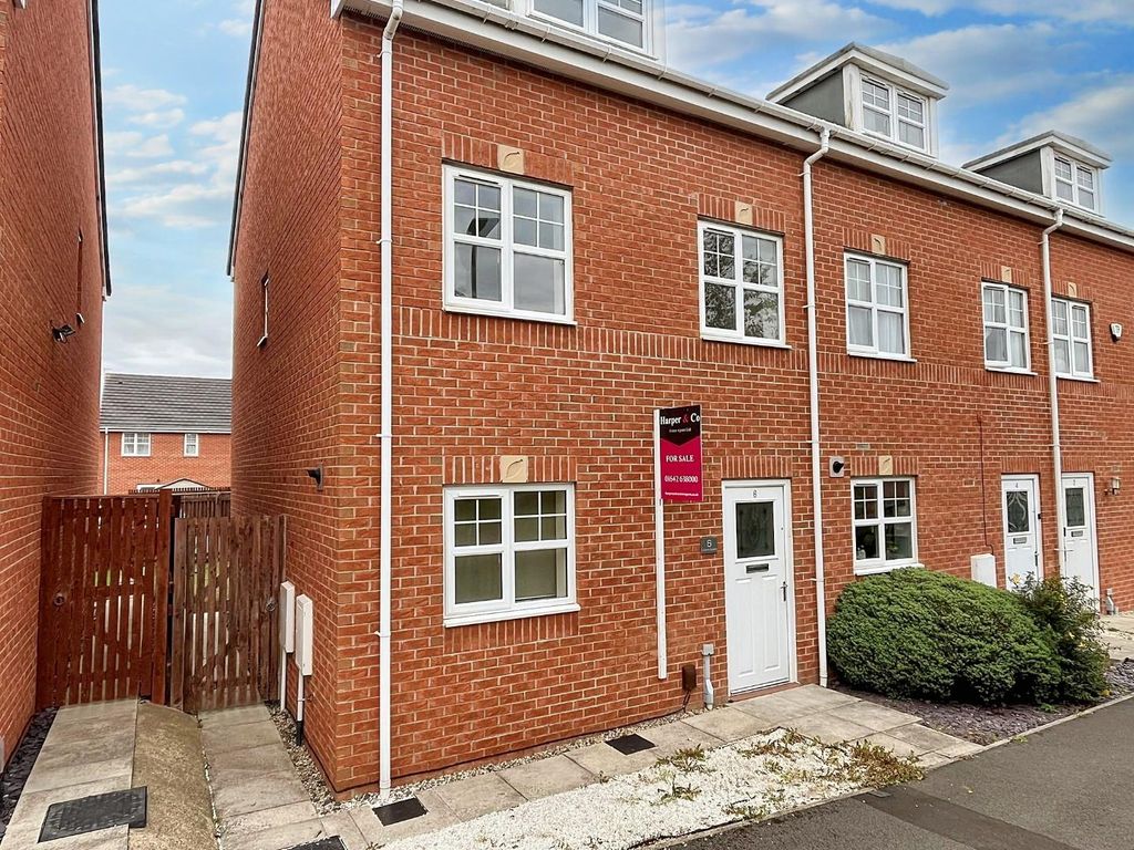 Property photo 1 of 22