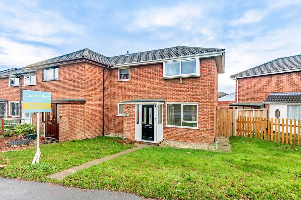 Property photo 1 of 14