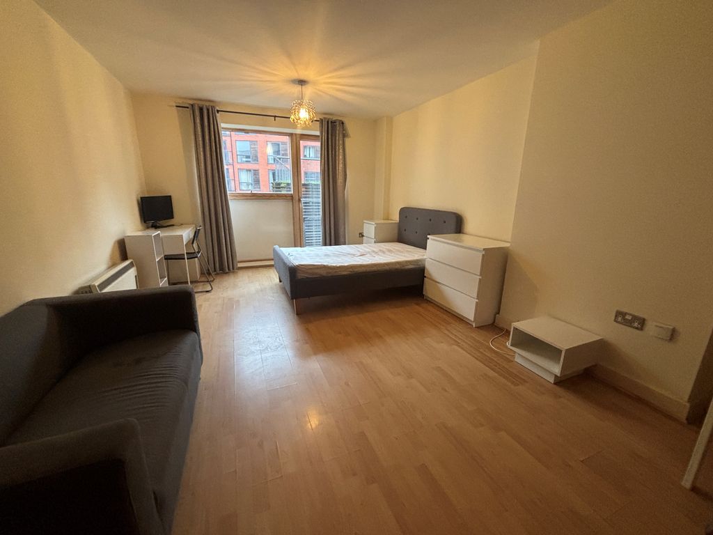 Property photo 2 of 5 Image