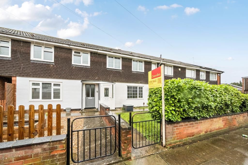 Property photo 1 of 20 Front Elevation