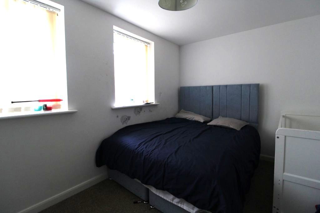 Additional image 11 of 3 bed terraced house for saleWilkinson Road, Kempston, Bedford MK42