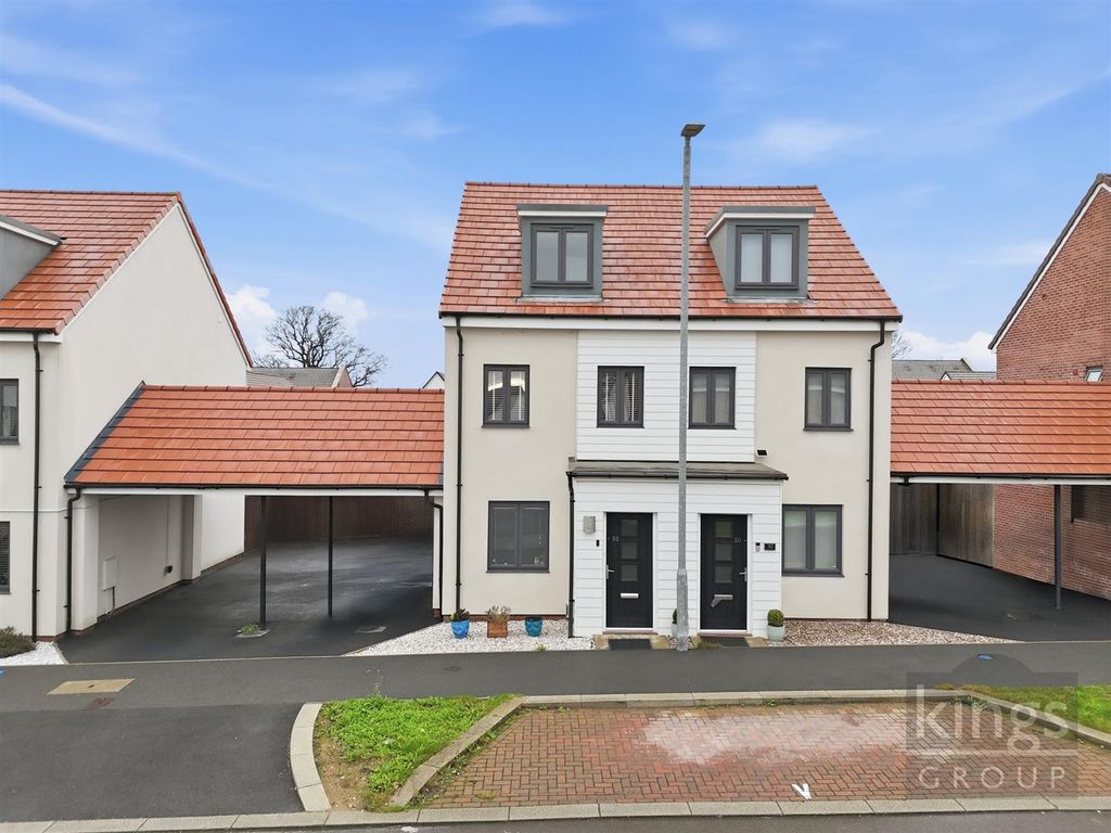 Property photo 2 of 18 Frontshot