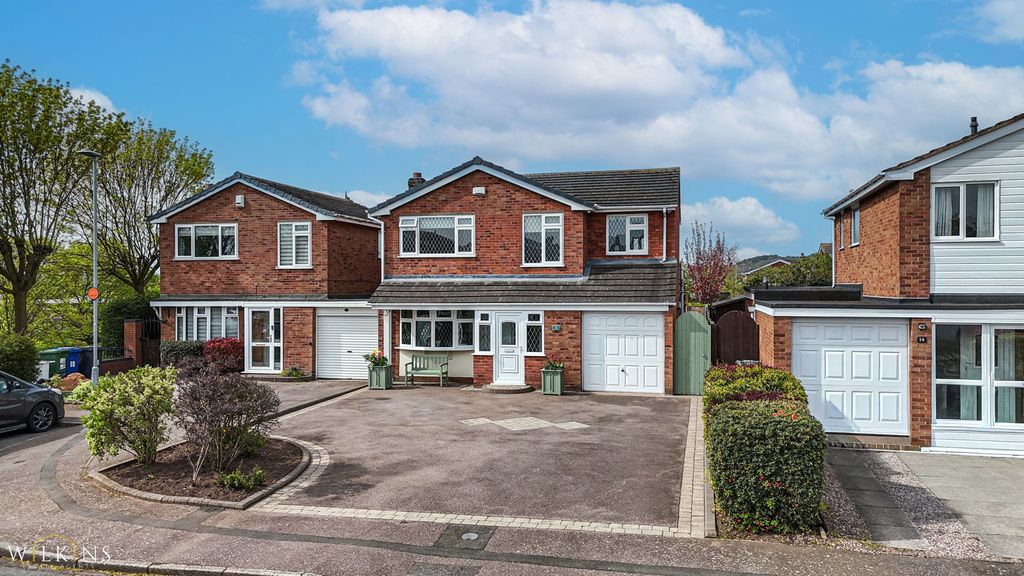 Property photo 1 of 36 Photograph