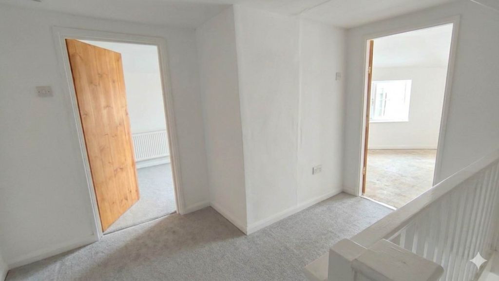 Additional image 12 of 3 bed semi-detached house for salePengelly, Delabole PL33