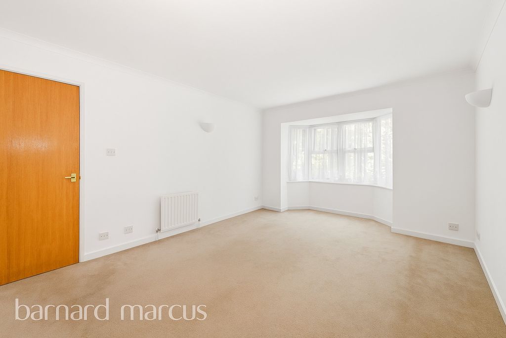 Property photo 1 of 6 Image