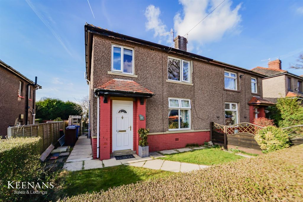 Property photo 2 of 27 4.Jpg