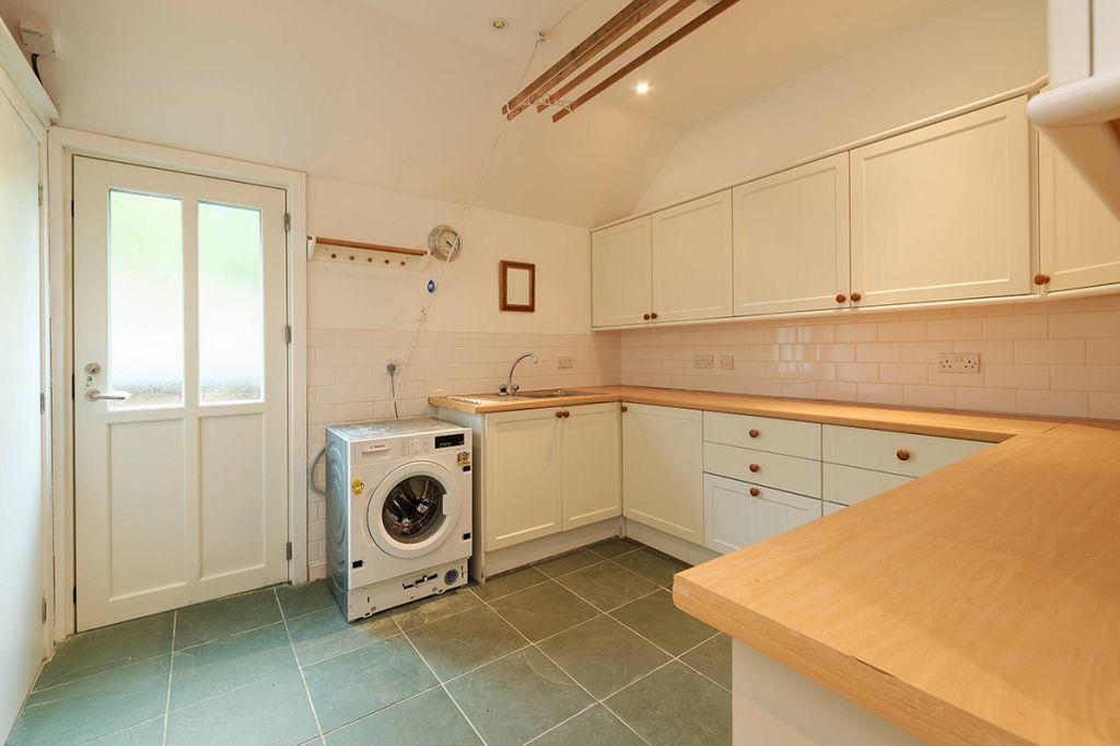 Additional image 14 of 6 bed cottage for saleKeltneyburn, Aberfeldy PH15