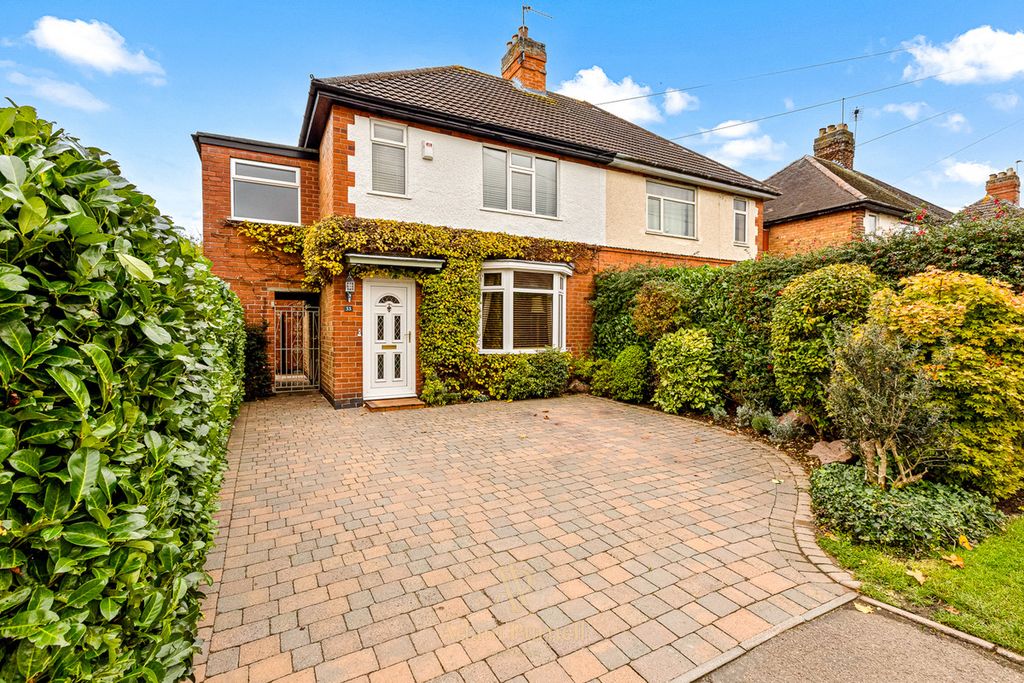 Property photo 1 of 26