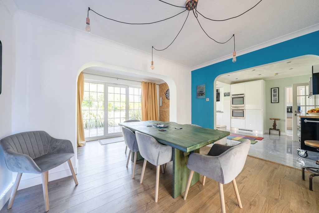 Additional image 10 of 5 bed detached house for saleBeechcroft, St. Georges Lane, Riseholme LN2