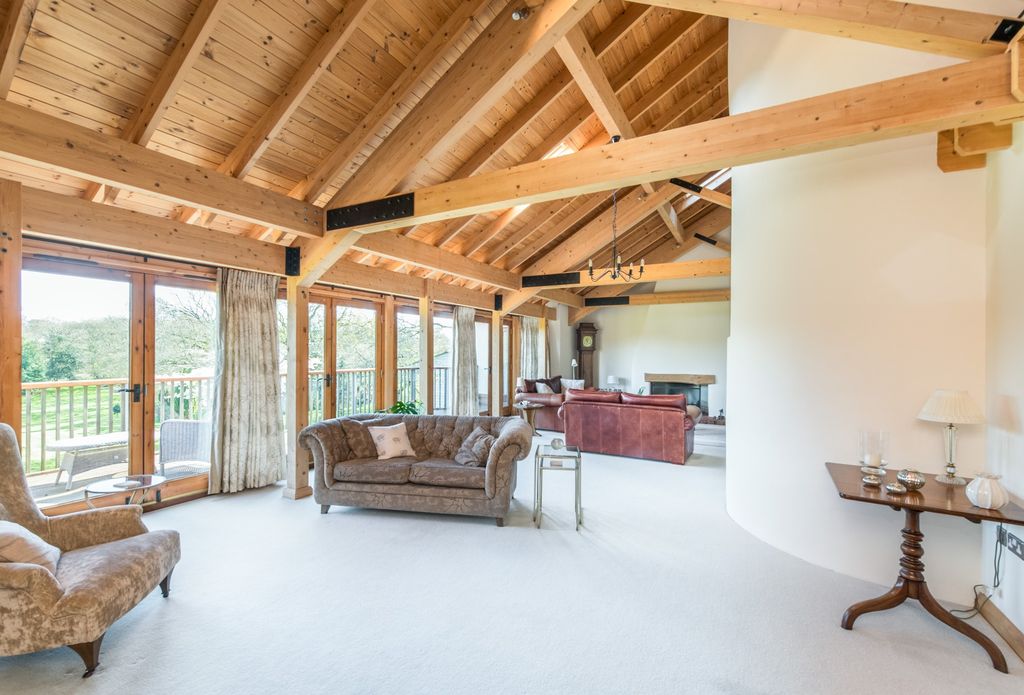 Additional image 10 of 5 bed detached house for saleWest Hill Road, West Hill EX11