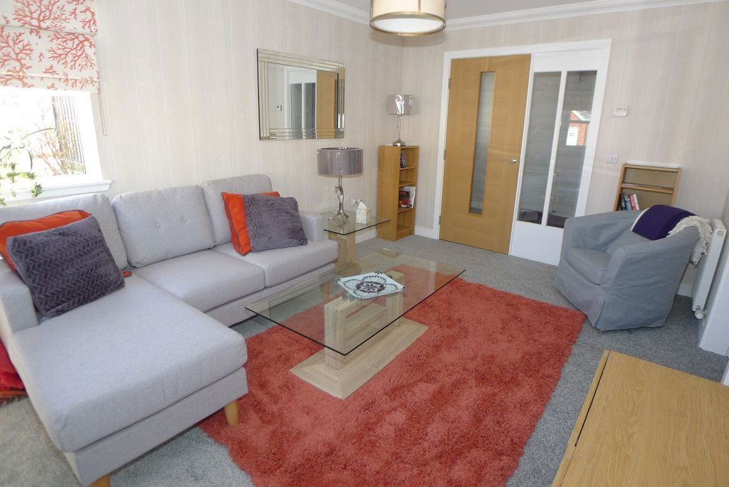 Additional image 6 of 2 bed flat to rent45 Acorn Court, Cellardyke, Fife KY10