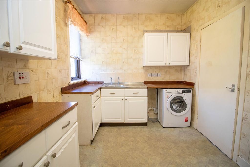 Property photo 3 of 20 Img_9589.Jpg