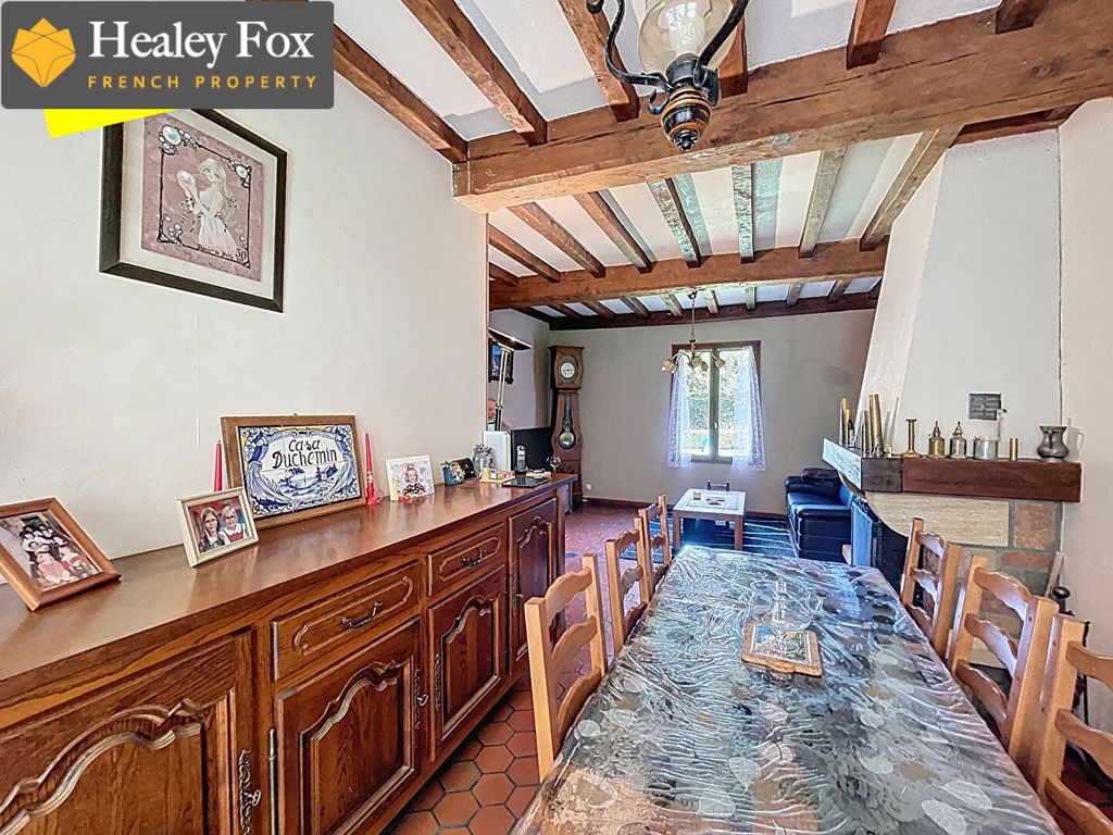 Property photo 3 of 14