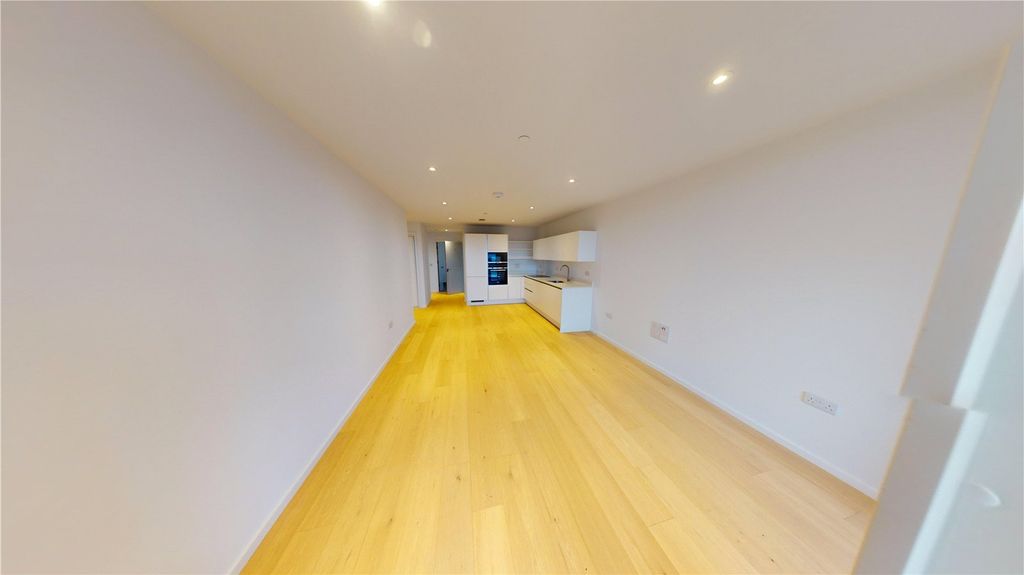 Property photo 3 of 13 Picture No. 03