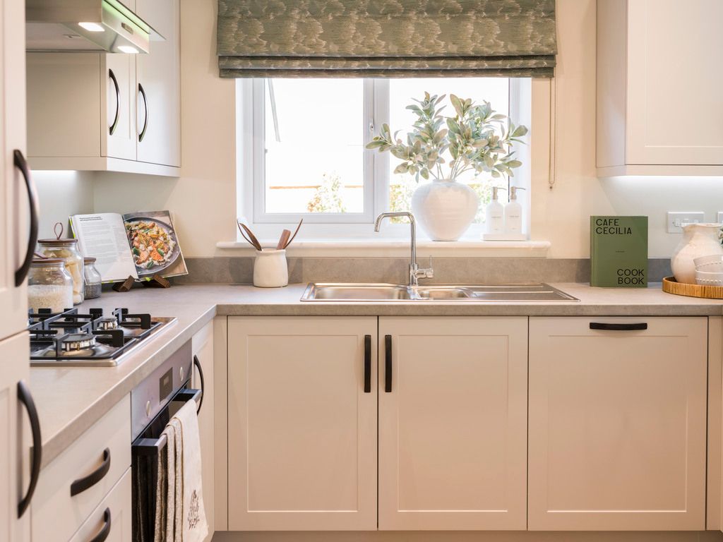 Property photo 2 of 8 The Aspen-026