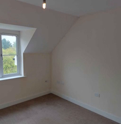 Property photo 3 of 4