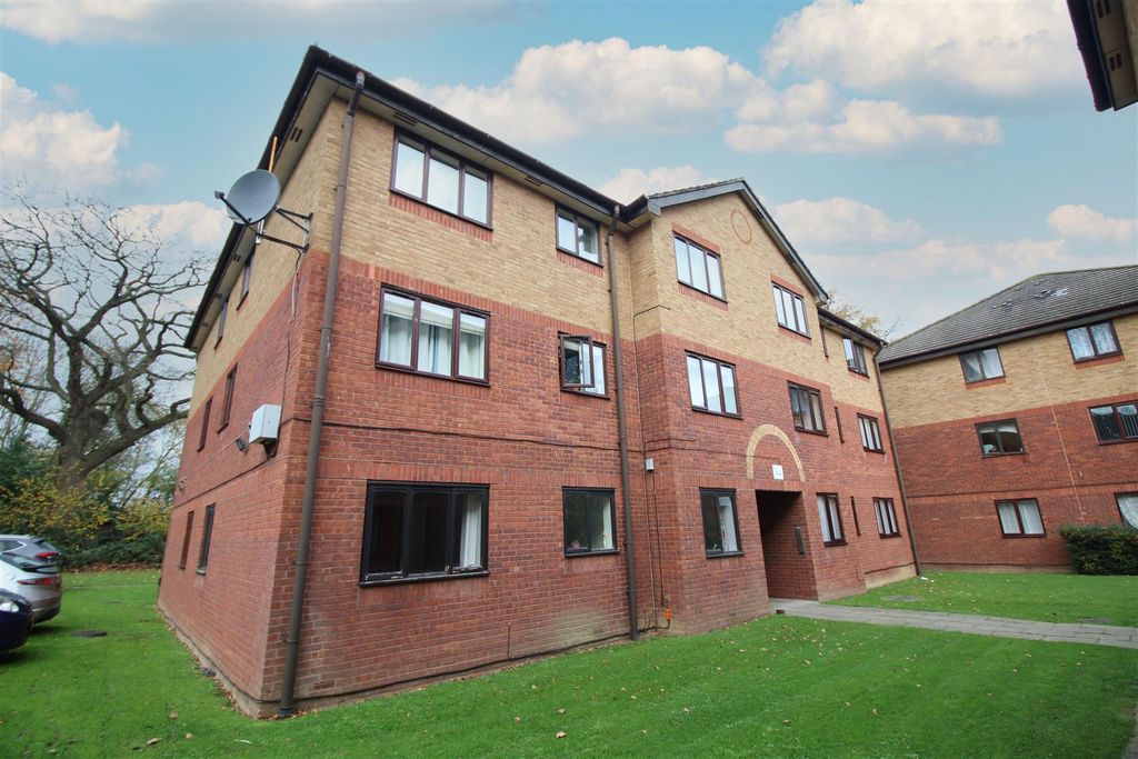 Property photo 1 of 6 Img_6806.Jpg