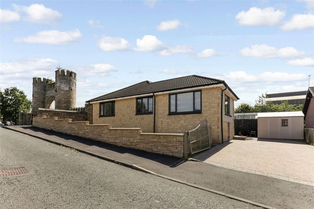 Property photo 1 of 21 Picture No. 01
