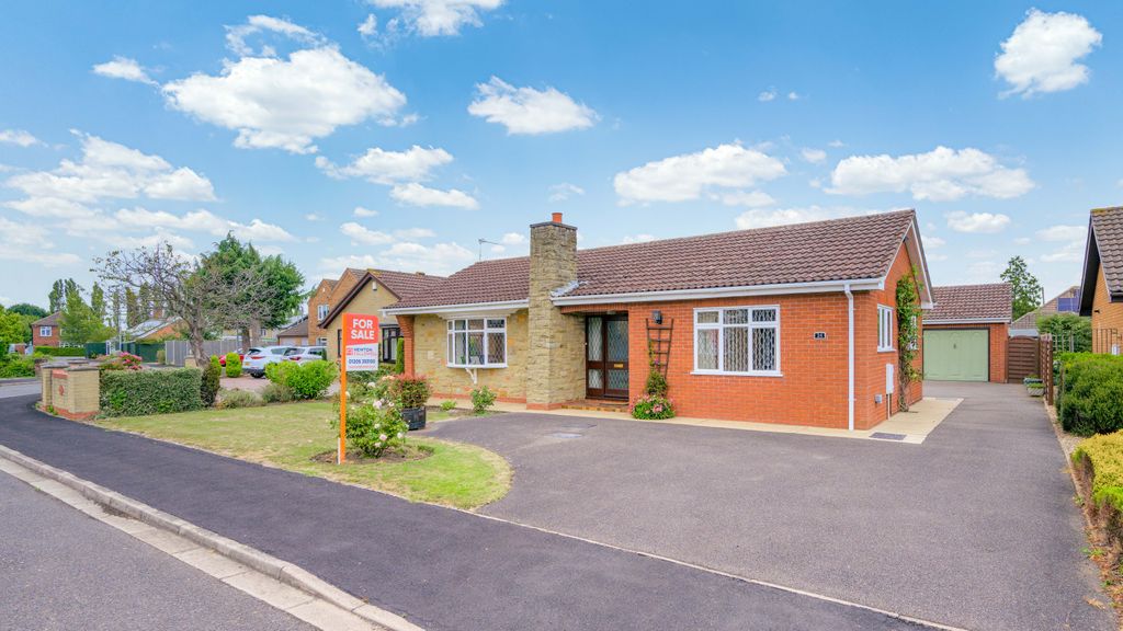 Property photo 1 of 25