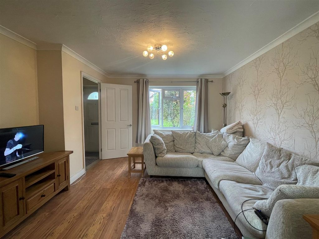 Property photo 2 of 15 11.Jpg
