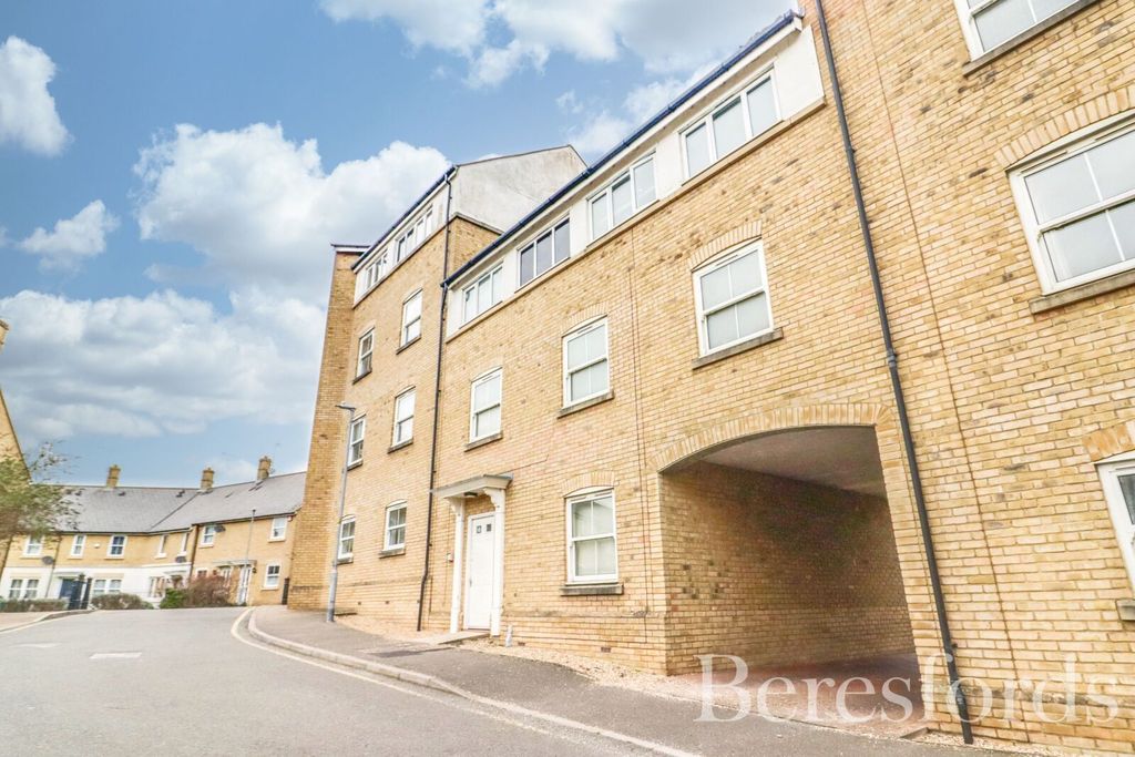 Property photo 1 of 9 Picture No. 17