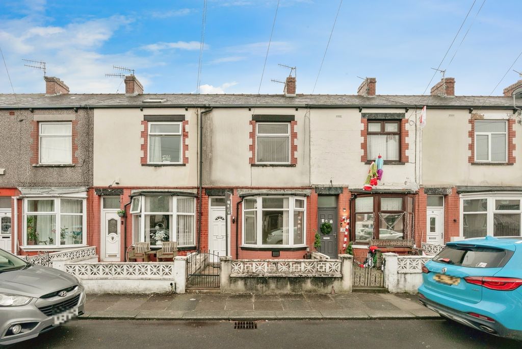 Property photo 1 of 15 Pbox-Img.Jpg