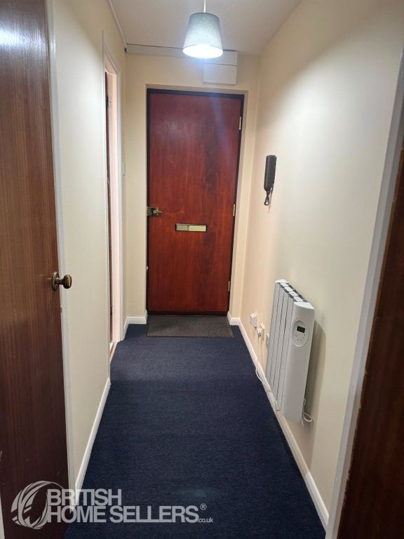 Property photo 2 of 6 Picture No. 04