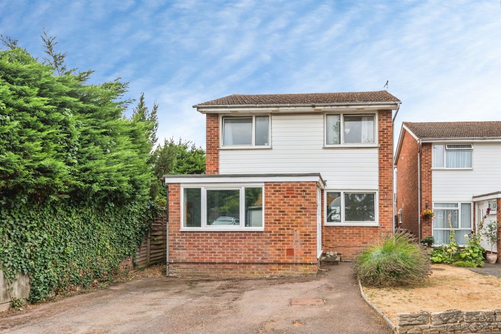 Property photo 1 of 17