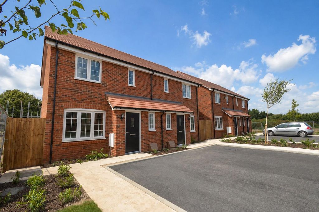 Property photo 1 of 14 14.Png