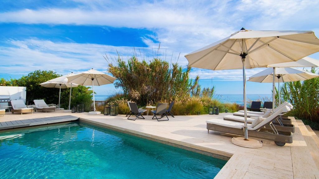 Property photo 3 of 19