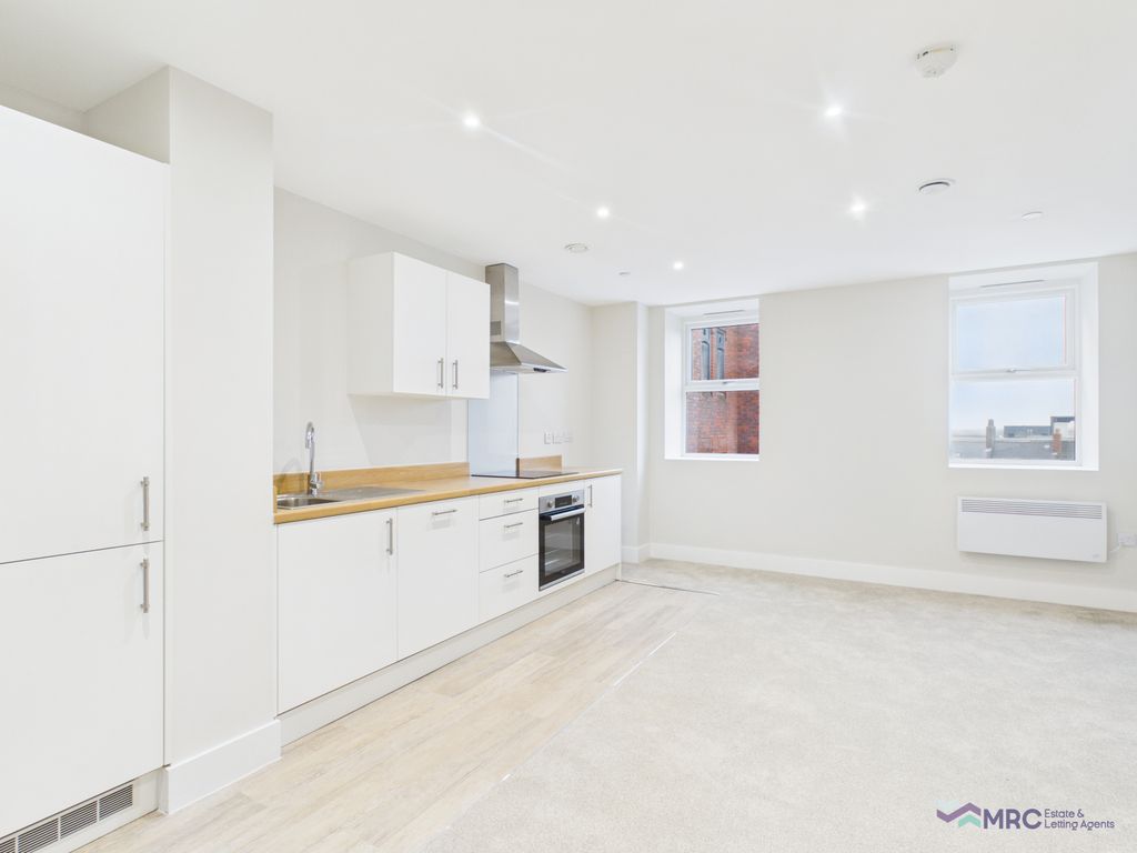 Property photo 2 of 7 Gallery