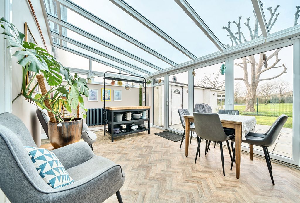 Property photo 1 of 14 1432460-7-69c15Fd...