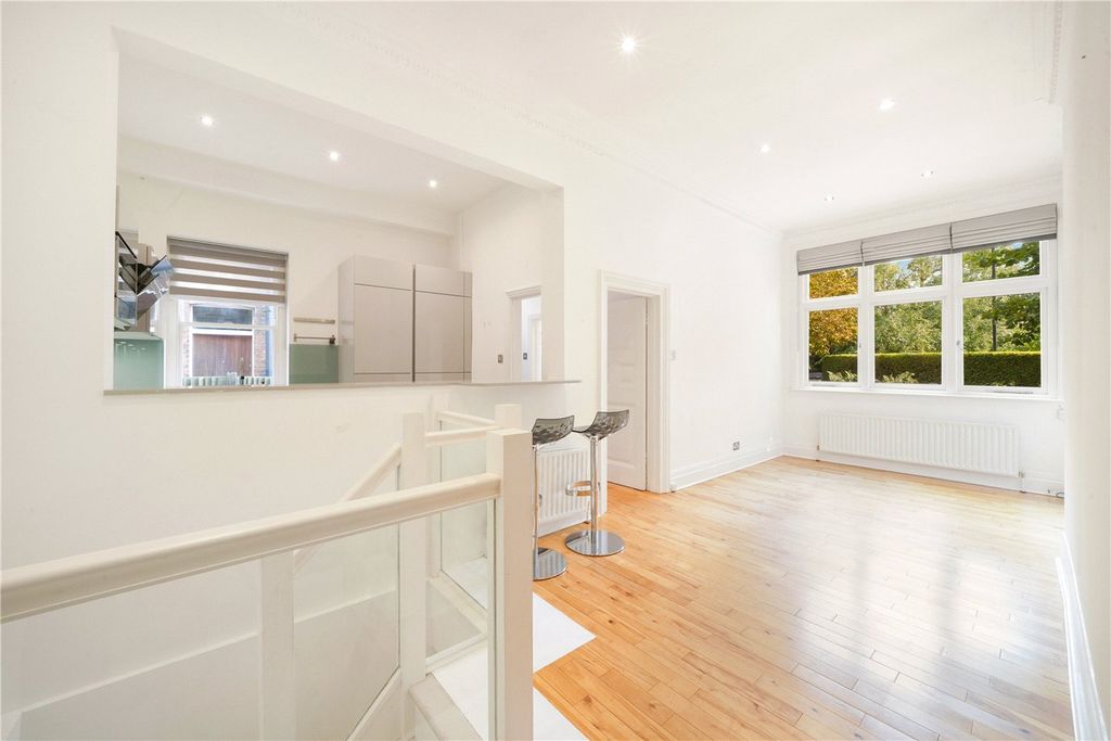 Property photo 1 of 15 Picture No. 03