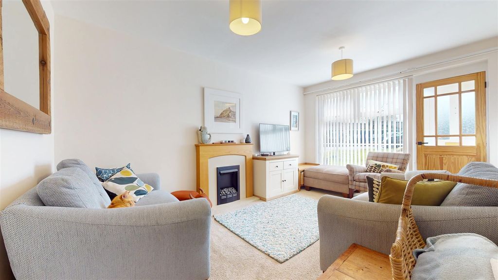 Property photo 2 of 24 03152026_215524.Jpg