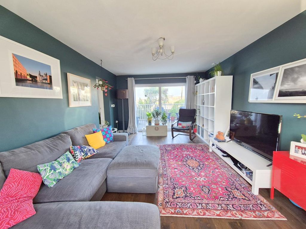 Property photo 2 of 23 20260112_150623.Jpg