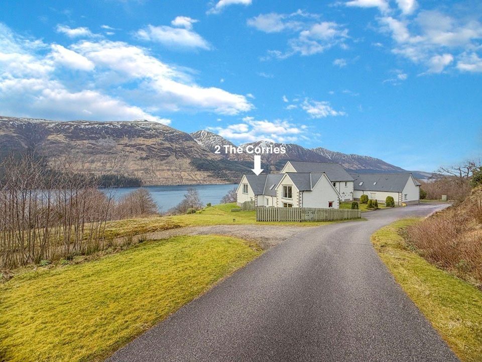 Property photo 1 of 65