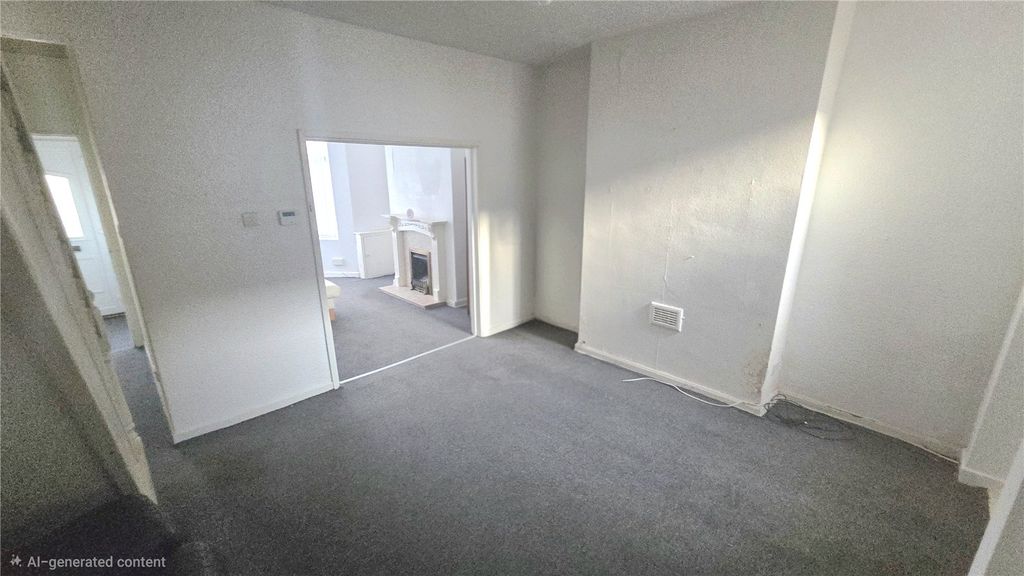 Property photo 3 of 11 Picture No. 05