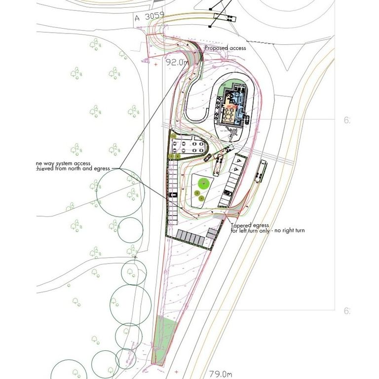 Property photo 1 of 1