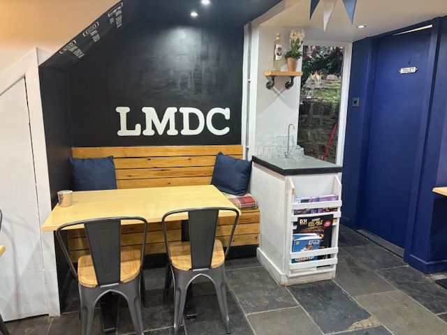 Property photo 3 of 7