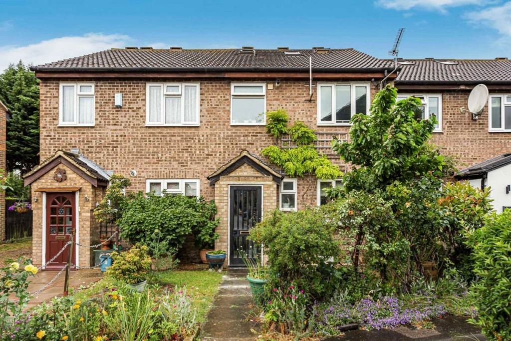 Property photo 1 of 7