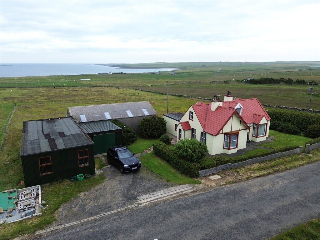 Property photo 1 of 19 Main