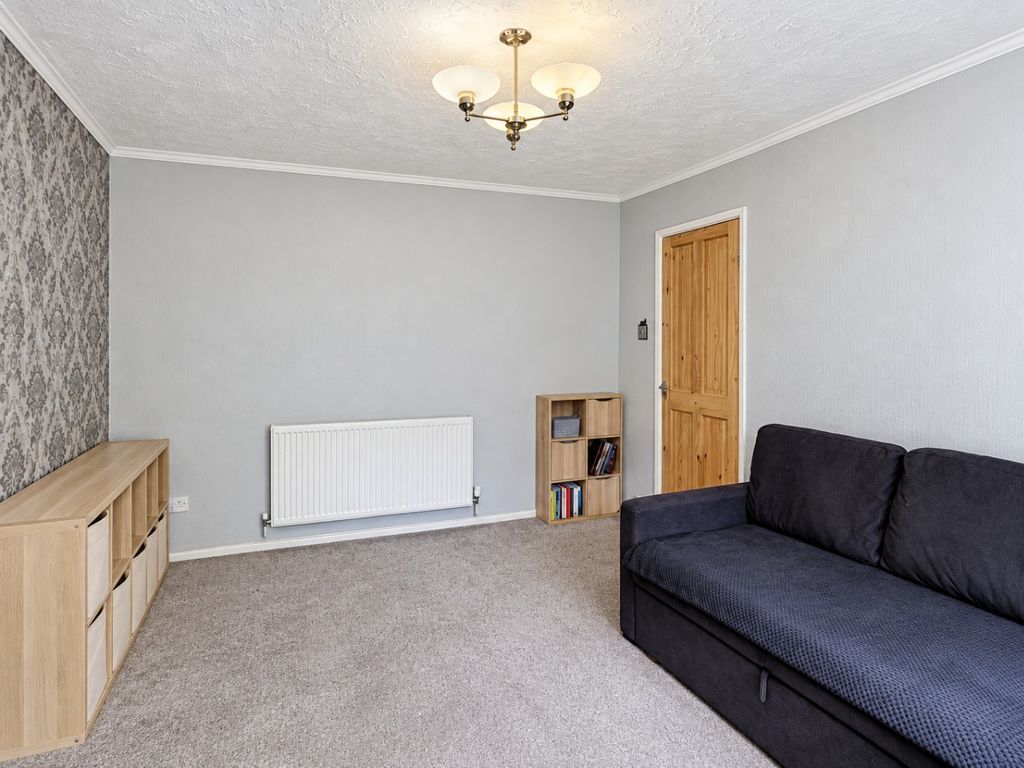 Property photo 3 of 21 5244563