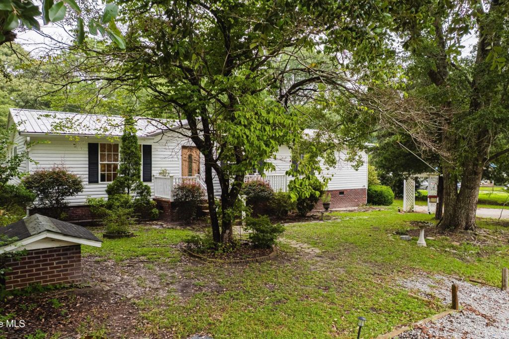 Property photo 2 of 28 <Alttext/>
