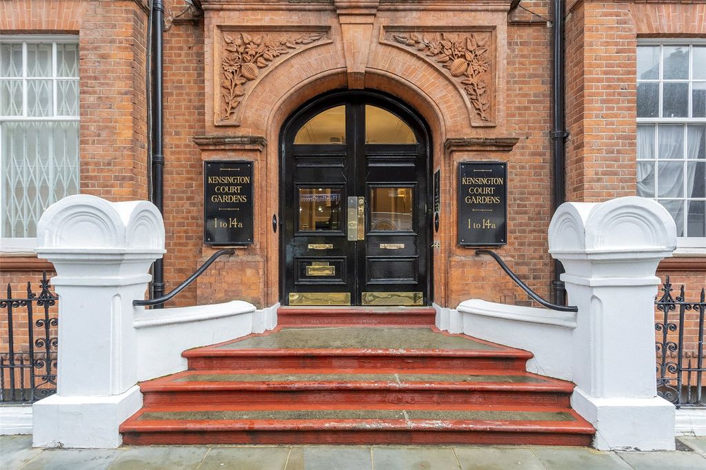 Property photo 2 of 20 Picture No. 49