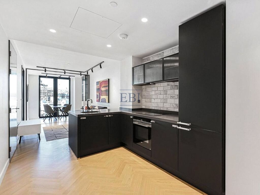 Property photo 2 of 11 Picture No. 13